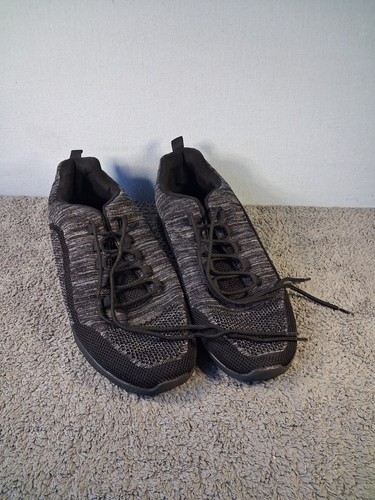 Pair dark charcoal grey - pair, charcoal-grey