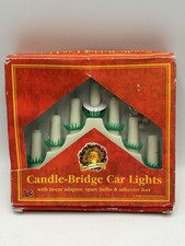 Vintage 1980s PMS Christmas