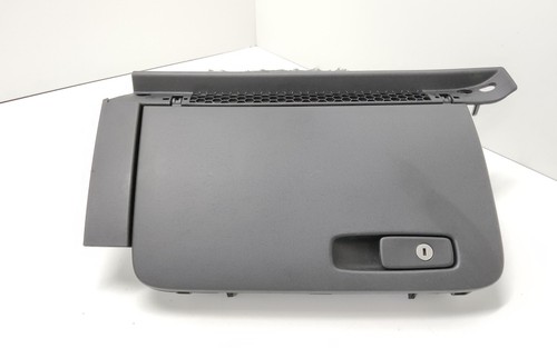 Box for objects audi - box,