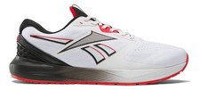 Reebok Men's NFX TRAINER 2 [