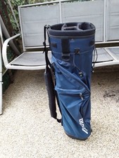 MIZUNO MEDIUM TROLLEY  GOLF