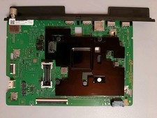 Samsung UE55DU8500KXXU Main /