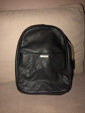 Nathalie Andersen Black