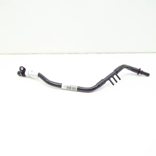 Bmw f30 vacuum pump - bmw, 3