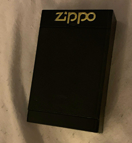 Zippo vietnam war - zippo,