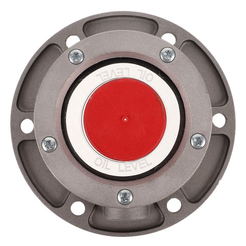 Wheel covers light - light, up