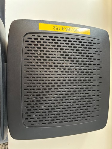 Igel thin client bare bones - igel,