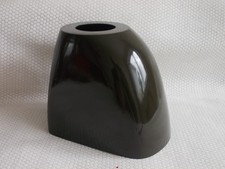 Jamara Spitfire 60 GRP engine cowl Sportsman Aviation Spitfire 60