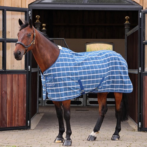 Shires tempest original stable - shires,