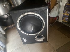 VIBE CBR 10 EVO BLACK ED+ VIBE AMP 1300