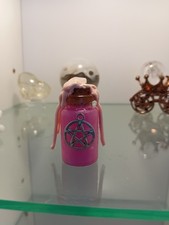 Witch potion bottle new - witch,