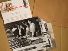 1967 You Only Live Twice US