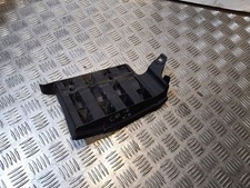 Audi A6 S6 C6 4F 2009 rear