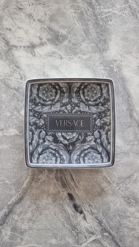 Versace plate - versace,