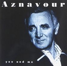 You von charles aznavour - charles, |