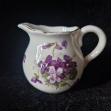 Vintage hammersley mini - vintage,