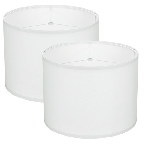 2set drum lamp shades for - drum,
