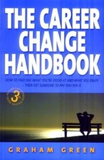 The Career Change Handbook