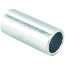 Spacer Bush For Nissan NT400