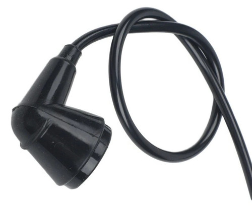 Stihl 070 090 ms720 ignition - stihl,