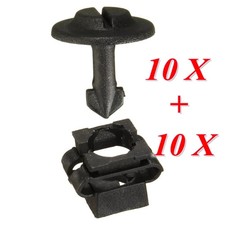 FIT MAZDA UNDERTRAY ENGINE