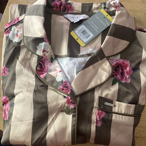Ted baker womens piece - baker,