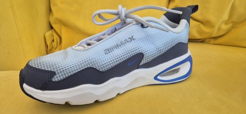 Nike air max - air, nova