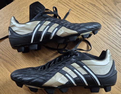 Rare adidas leira trx - 2, fg
