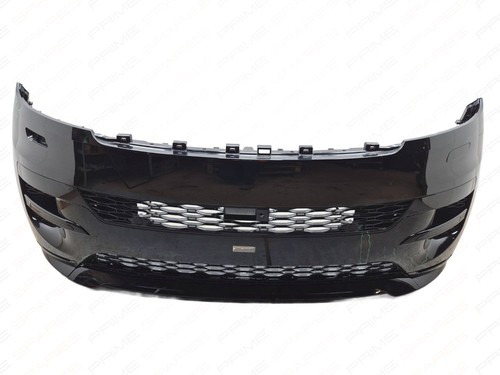 Range rover sport - rover,