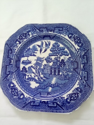 Decorative thomas hughes son - thomas,