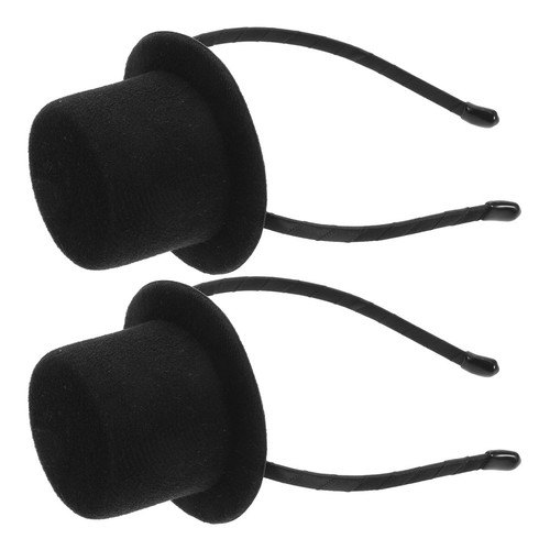Pcs flapper costume hat - flapper,