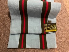 Ryder & Amies Cambridge