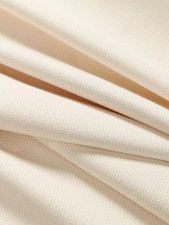 John Lewis Fabric Recycled