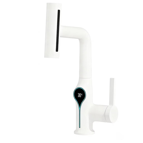 Multi functional waterfall - multi,