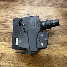 Renault Clio MK3 2005-2012