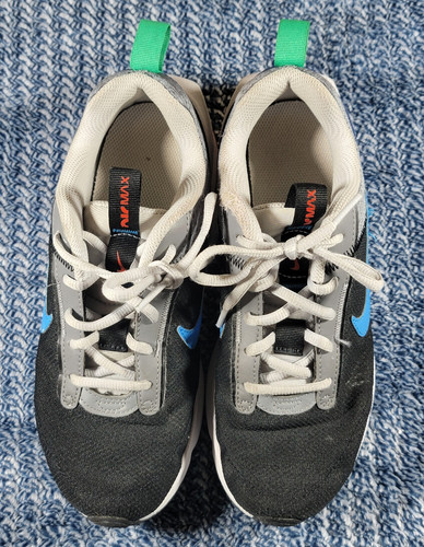 Nike air max - max, low
