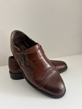 Barratts Quality mens shoes