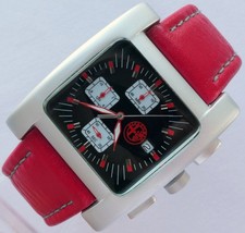 Alfa romeo classic - alfa,