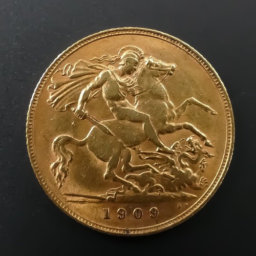 22ct yellow gold 916 half - gold,