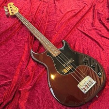 Yamaha BroadBass800 BB800