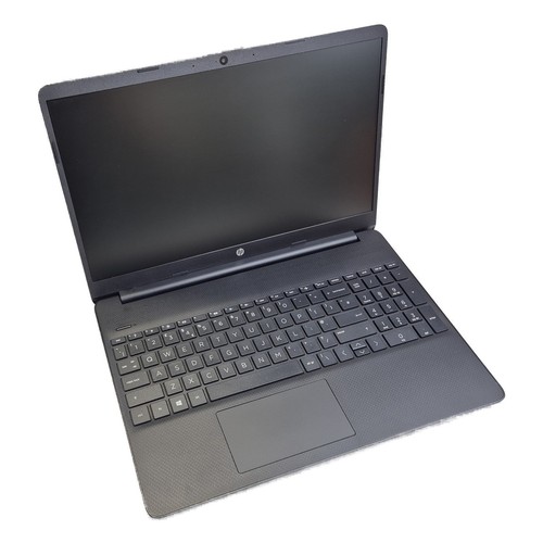 15s eq1540sa silver - hp, 15s-eq1540sa,