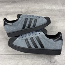 Adidas Superstar II / 2