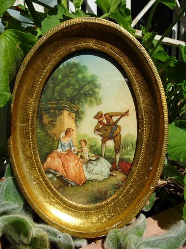 vintage,Venetian,Florentine,sm