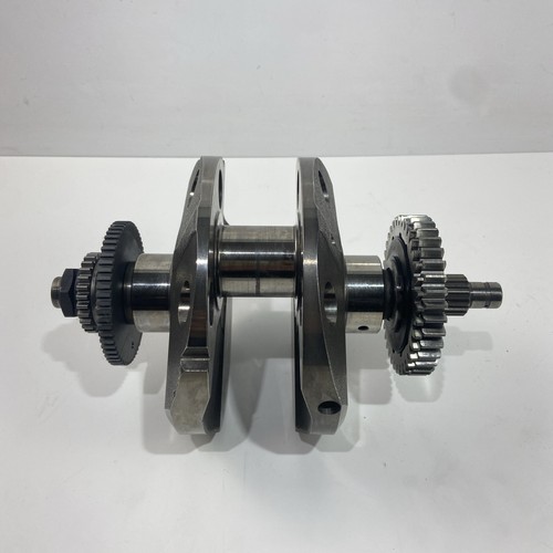 Moto guzzi v100 - moto,