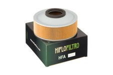 Fits HIFLO HFA2801 AIR FILTER