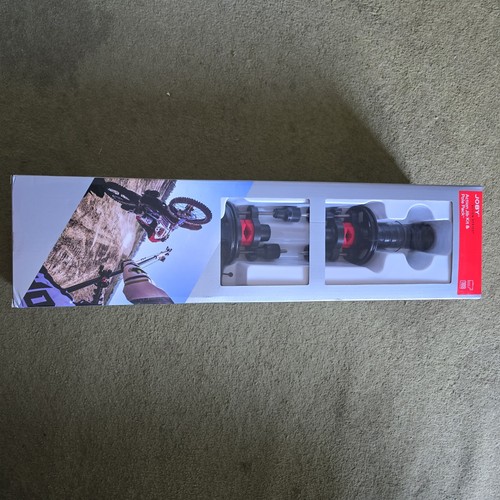 Joby action jib kit unopened - joby,