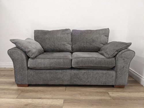 Sofa seater next - sofa, 2.5