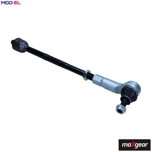 Tie rod 0937 for - rod, skoda