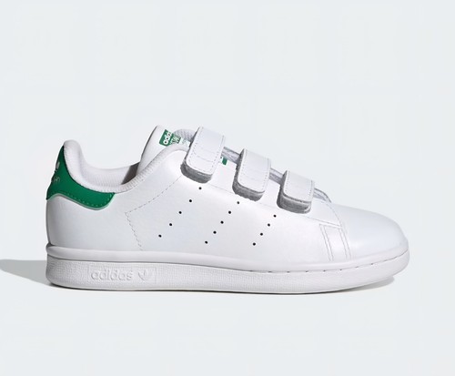 Adidas men stan - stan, smith