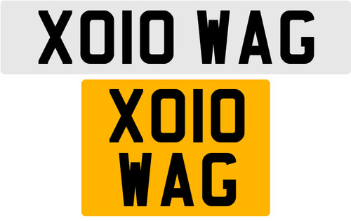 Footy wag wa wg - footy,